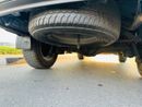 Toyota Fortuner EXR Toyota fortuner 2021 Full option V4