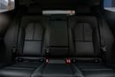 Volvo XC40 T4  | 2,487 P.M  | 0% Downpayment | Agency Warranty!
