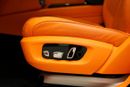 Rolls Royce Ghost Certified Pre-Owned | Warranty Service