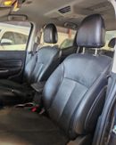 Mitsubishi L200 DIESEL V4