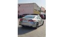 Toyota Camry SE FULL OPTOIN