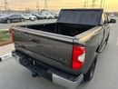Toyota Tundra STD (NON GCC) Std 5.7L
