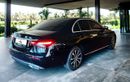 Mercedes-Benz E200 Std Mercedes E200 2022 - European Specs - Low Mileage - Clean Car