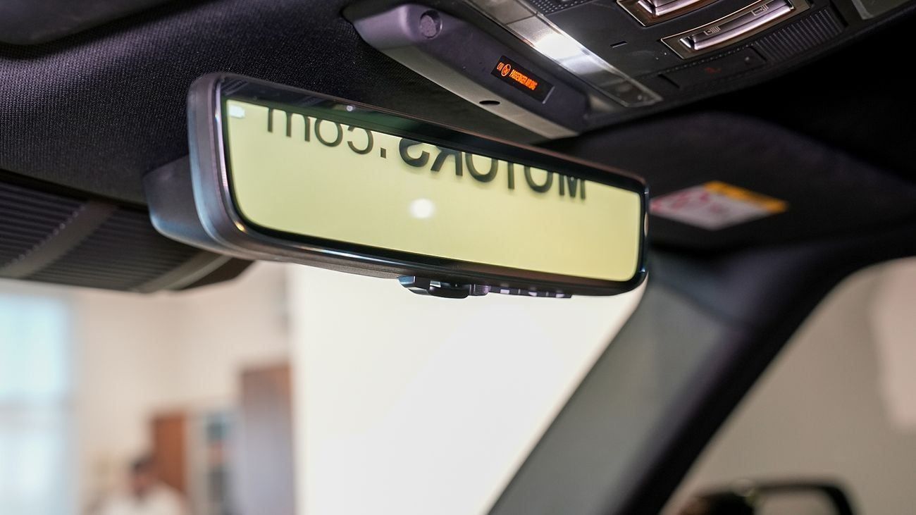 لاند روفر ديفندر