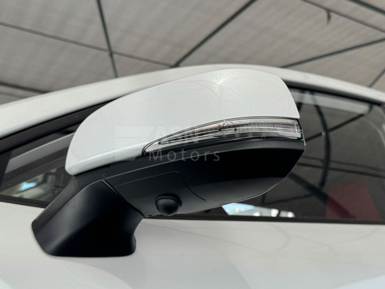 Toyota Corolla Cross Hybrid Elite Plus 2.0L 2024