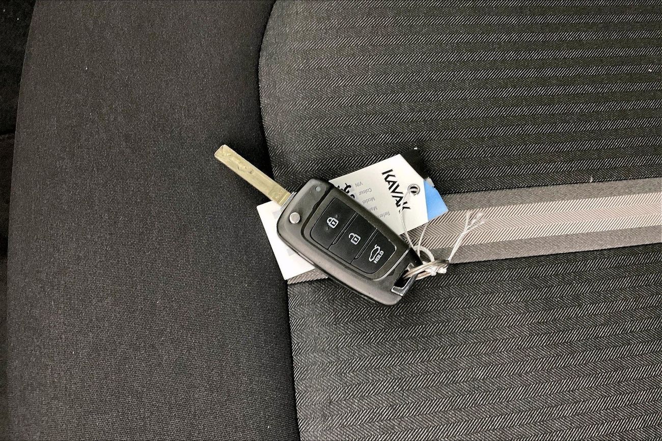 Volkswagen T ROC Life | Guaranteed Warranty | 0 Down Payment