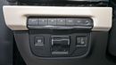 كاديلاك إسكالاد SPORT PLATINUM Cadillac Escalade Sport 2025 MY EXPORT ONLY