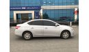 Nissan Sentra EMI 440 X 60 , 0% DOWN PAYMENT , MINT CONDITION