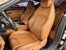 بنتلي كونتيننتال جي تي Bentley Continental GT 2019