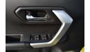Toyota Raize 1.0L TURBO Pet - 23YM (EXPORT OFFER)