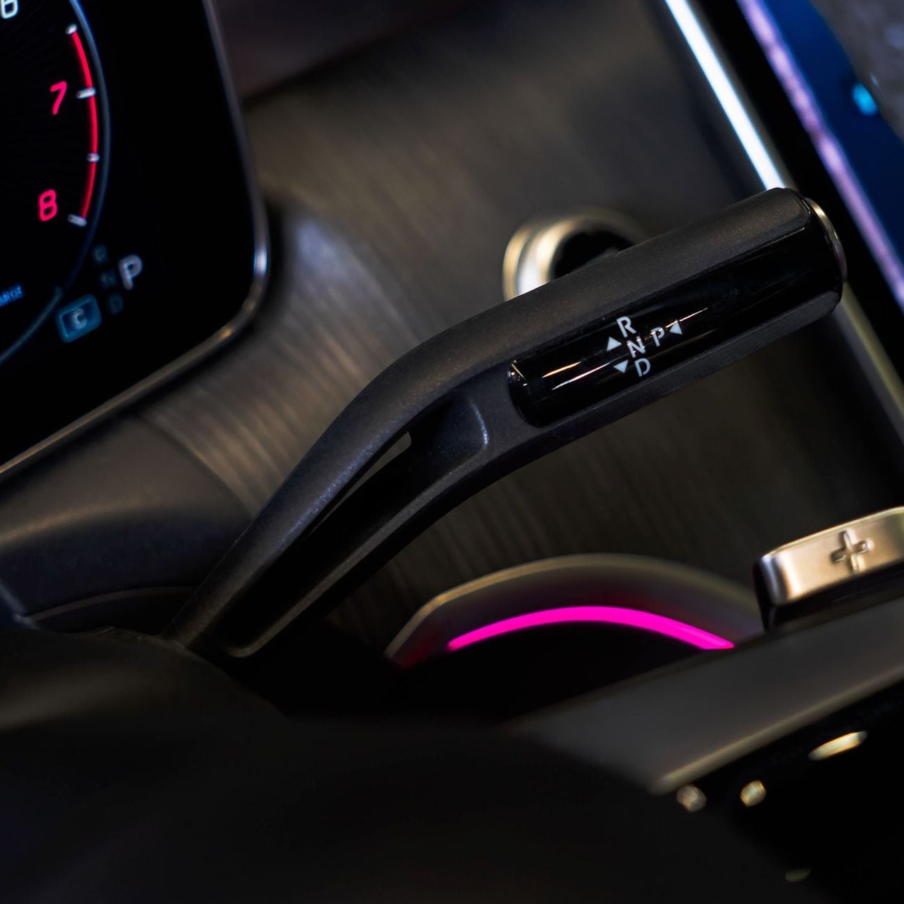 Mercedes-Benz C 200 2,874 P.M • 0% Downpayment • Mercedes C 200 Premium • Agency Warranty