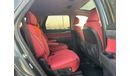 Hyundai Palisade 2021 Hyundai Palisade SEL+ Full Option / EXPORT ONLY/ فقط للتصدير