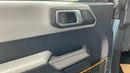 Ford Bronco BADLANDS | Guaranteed Warranty | 0 Down Payment