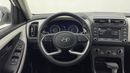 Hyundai Creta 2023 SMART | AED 773/Month | 0 DP | 30 Day Return | Warranty