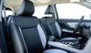 Toyota Veloz GX Toyota Veloz V 1.5 - Black inside Black 2025