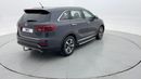 Kia Sorento LX 2.4 | Zero Down Payment | Free Home Test Drive