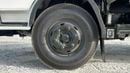 إس إم إل إيسوزو سمراٹ T3500 ترک SML ISUZU Samrat T3500 Truck 3.5L 4x2 MT MY-2026