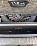 Peugeot 5008 NEW PEUGEOT 5008 GT - 1.6T - (2025 MODEL) GCC specs