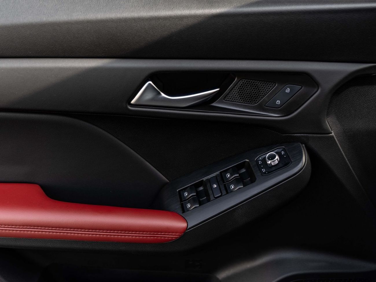 Haval Jolion SUPREME, миниатюра 10
