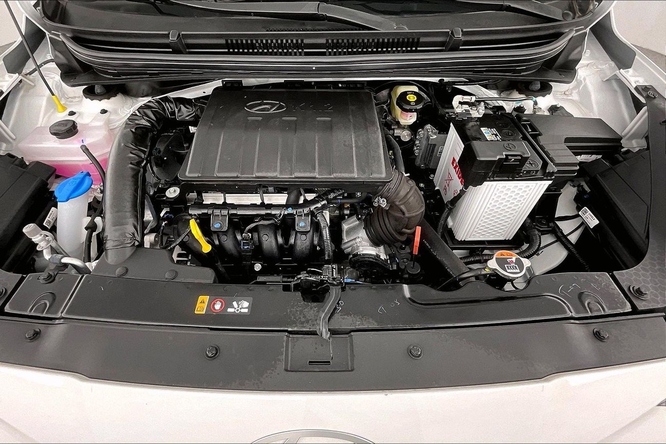 Tesla Model 3 Performance (Dual Motor) | Guaranteed Warranty | 0 Down Payment