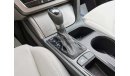 هيونداي سوناتا 2.4L, 16" Rims, LED Headlights, Rear Camera, Bluetooth, Fabric Seats, Dual Airbags (LOT # 358)