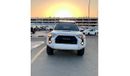 Toyota 4Runner TRD OF ROAD FULL MODIFIED 4x4 V6 2017 US IMPORTED