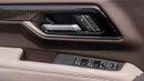 GMC Yukon ELEVATION 2026 | GMC YUKON 2WD SLT ELEVATION [ EXPORT ONLY ]