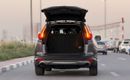 Honda CR-V 2018 | 1.5L PETROL | AT | RHD | PUSH START ENGINE | ELECTRIC SEAT |  POWER BACK DOOR
