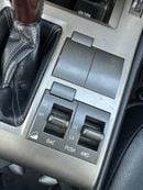 Lexus GX460 Premier 4.6L