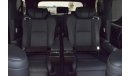 Toyota Alphard 2020 MODEL, EXECUTIVE LOUNGE VAN, V6 WITH TWO FULL OPTION EXECUTIVE PASSENGERS SEATS