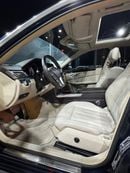 مرسيدس بنز E300