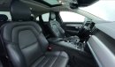 Volvo S90 MOMENTUM 2 | Under Warranty | Inspected on 150+ parameters