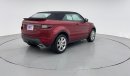 Land Rover Range Rover Evoque SI4 CONVERTIBLE 2 | Zero Down Payment | Free Home Test Drive