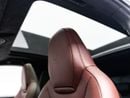 Porsche Cayenne 2025 Porsche Cayenne GTS Coupe, 4.0 TC V8, 4WD, 493bbhp, 8-Speed PDK