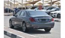 مرسيدس بنز S 450 MERCEDES BENZ S 450 4 MATIC