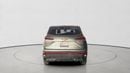 Chevrolet Captiva 1.5T CVT PREMIER 7 SEATS RVC SRF CLOTH | Guaranteed Warranty | 0 Down Payment