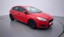 Ford Focus TREND 1.5 | Zero Down Payment | Free Home Test Drive