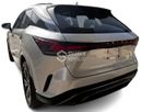 لكزس RX 350 PRIME PLUS 2.4L TURBO PETROL AWD AT 2026MY