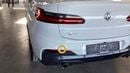 BMW X4 XDRIVE 30I M SPORT PACK 2.0 XDRIVE30I M SPORT | Guaranteed Warranty | 0 Down Payment