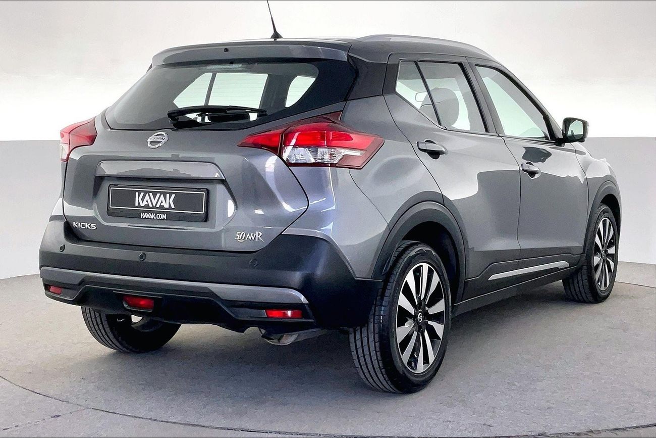 Jeep Grand Cherokee Summit | Guaranteed Warranty | 0 Down Payment