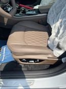 بي واي دي هان LONG RANGE