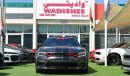 Dodge Charger SOLD!!!!Dodge Charger SXT V6 2018/Wide Body/Low Miles/Very Good Condition