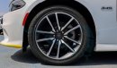 Dodge Charger R/T 345 Plus V8 5.7L HEMI , Winter Package ''LAST CALL'' , 2023 Без пробега , (ТОЛЬКО НА ЭКСПОРТ)