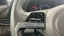 هيونداي إلانترا 1.6 GL AUTO SMART | شامل الضمان | 0 ﺪﻔﻋﺓ ﺃﻮﻟﻯ