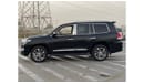 Toyota Land Cruiser *Offer*2013 Toyota Land Cruiser GXR+ 4.6L V8 Full Option - 2021 Modification GCC Specs / EXPORT ONLY