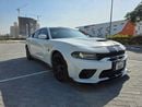 Dodge Charger 5.7L R/T