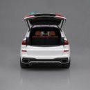 بي أم دبليو X7 M50i AED 5,557 P.M • 0% Downpayment •  BMW X7 M50i • 1 Year Warranty