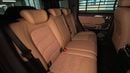 Jetour T2 2026 LUXURY PLUS | AED 2006/Month | 20% DP | 30 Day Return | Warranty | Service History