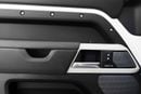 Land Rover Defender 110 HSE P400 3.0L