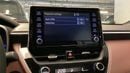 Toyota Corolla Cross 1.8 HYBRID GLI AUTO | Guaranteed Warranty | 0 Down Payment